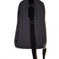 Mochila  Para Cuchillos CHEF MODE